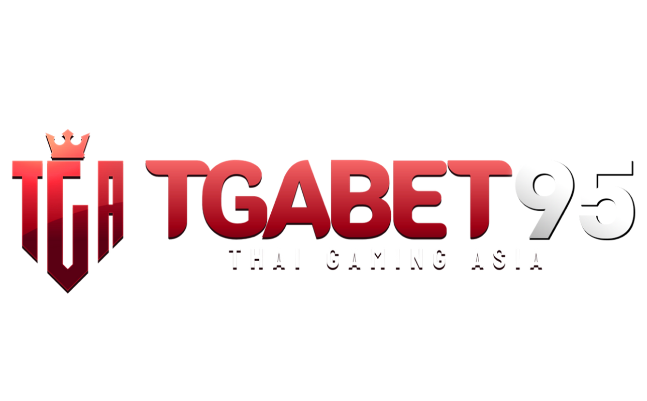 tgabet-95.com